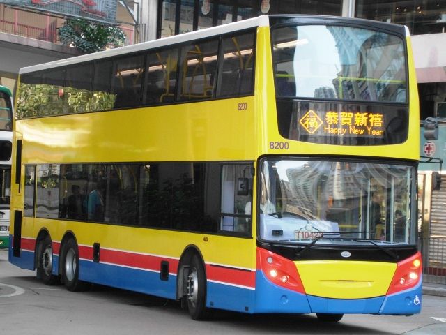 07.jpg