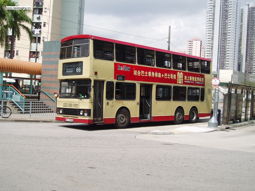 P1010268.JPG