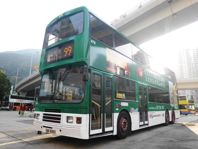 01.jpg
