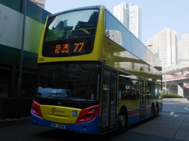 05.jpg