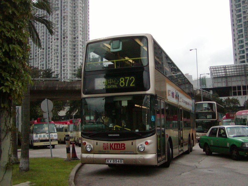 k_atr344_1.jpg