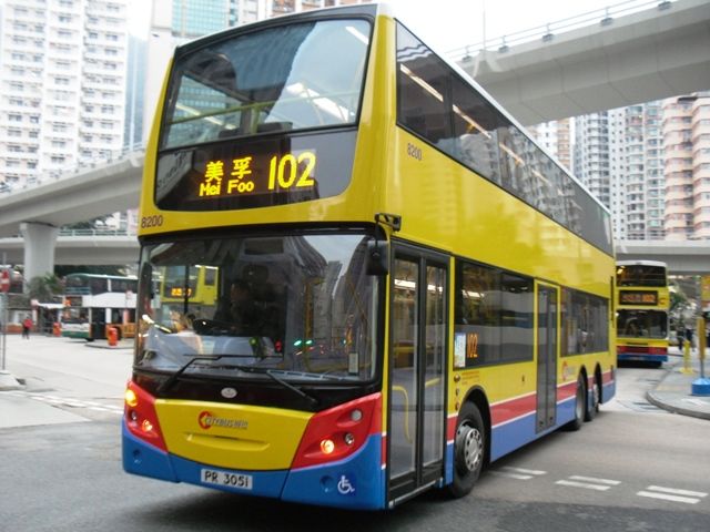09.jpg