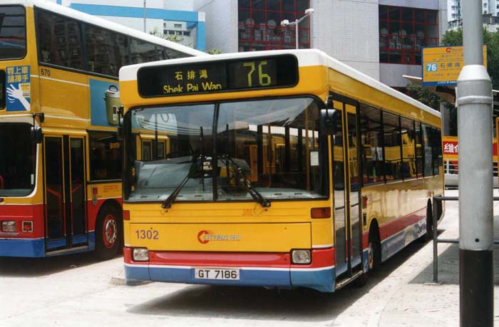 ctb1302-76.jpg