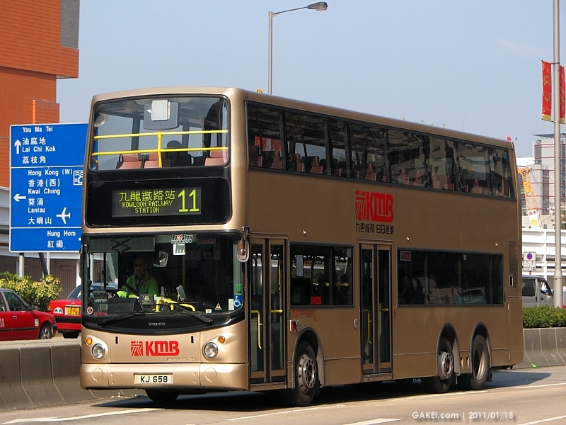 italk72256-3asv279.jpg