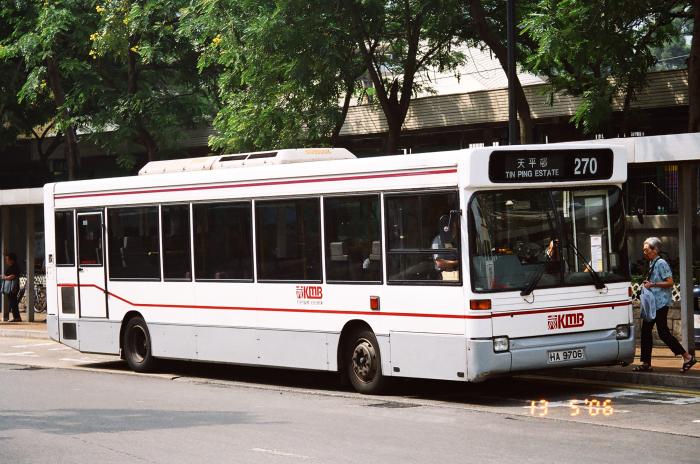 ha9706-270.jpg