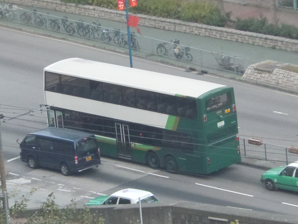 DSCN1400.jpg