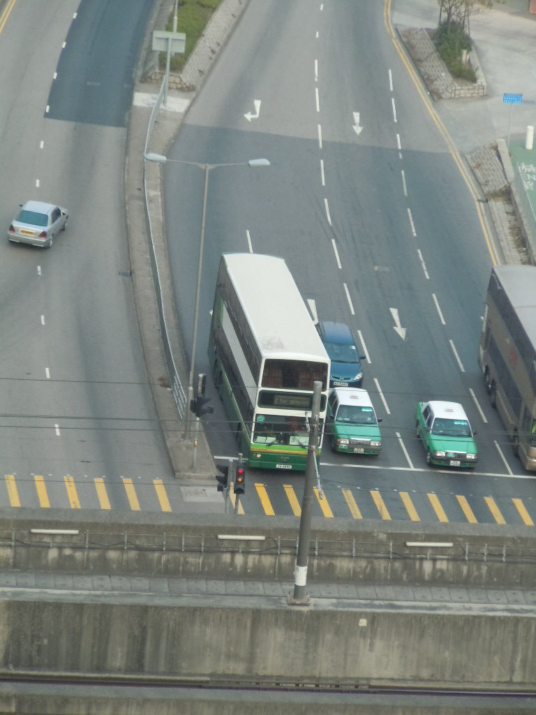 DSCN1396.jpg