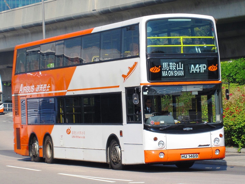 IMG_8580 - 複製.JPG