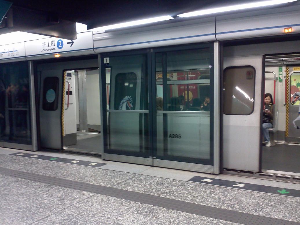 285.jpg