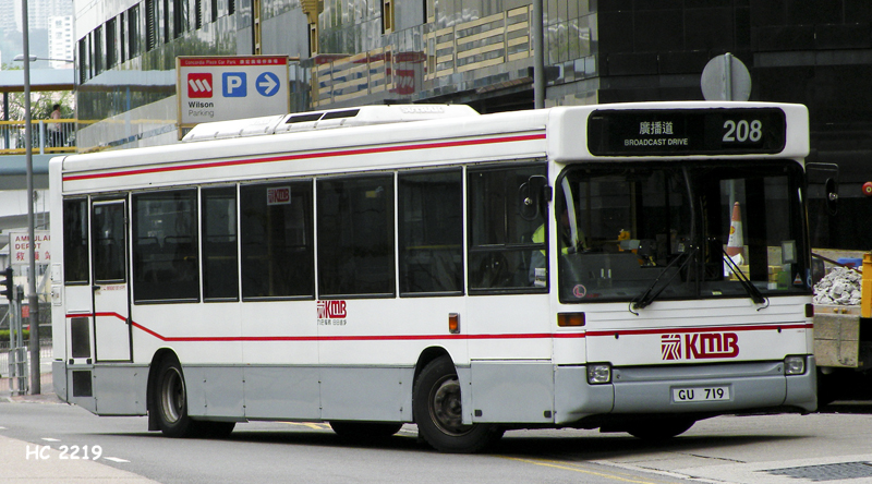 DSCN7317.jpg