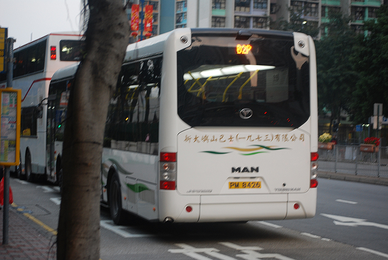 DSC_5431.JPG