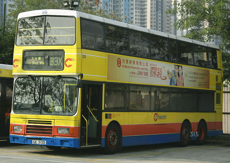315.jpg