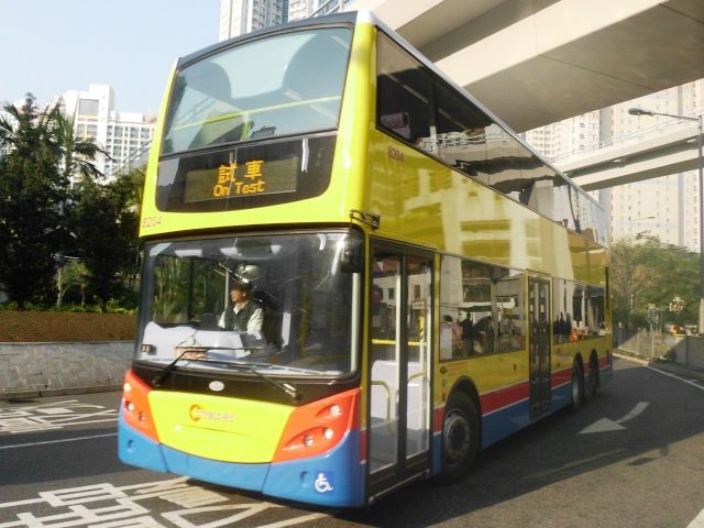 05.jpg