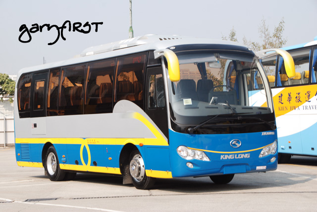 xmq6803h.jpg