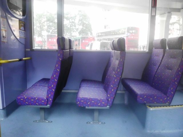 06.jpg