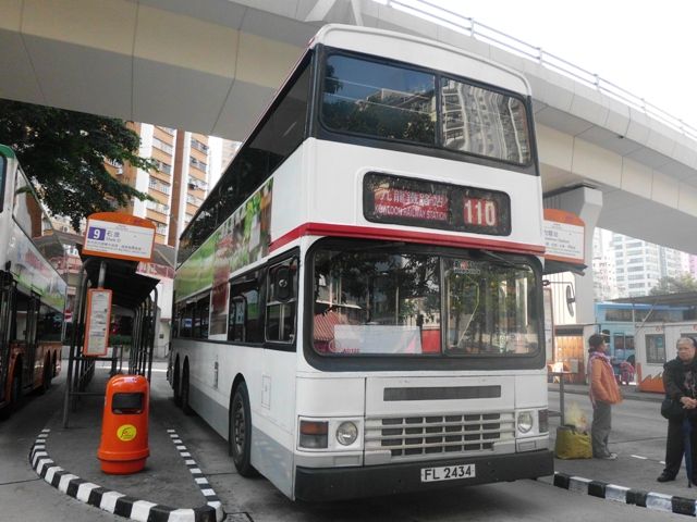 01.jpg