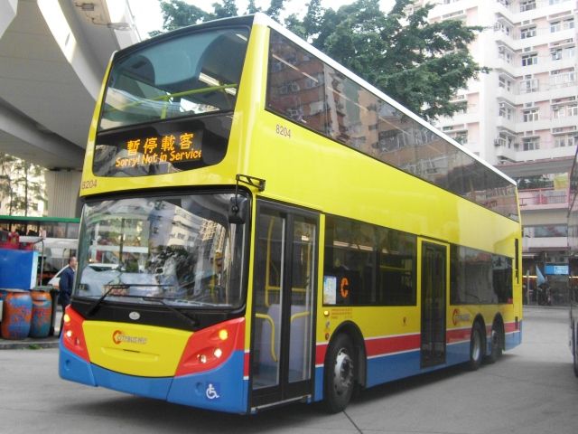 03.jpg