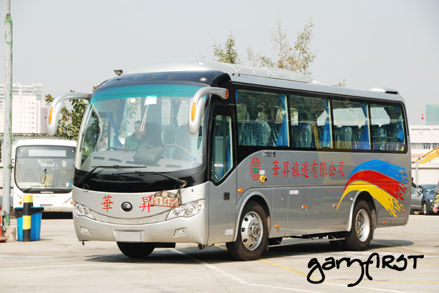 cvzk6898.jpg