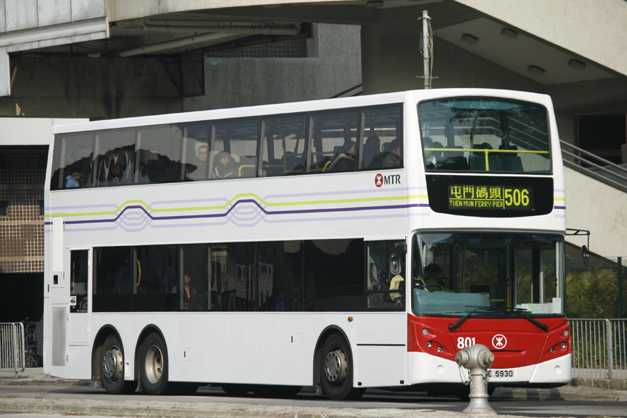 99.jpg
