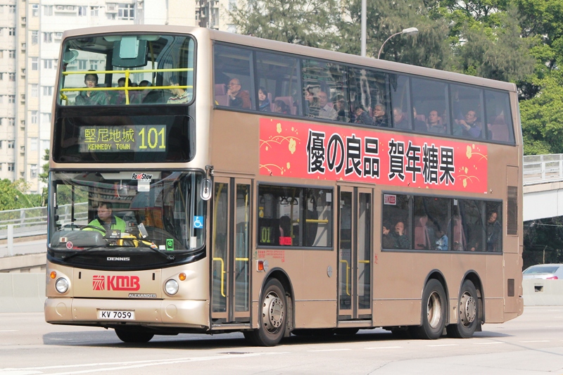 IMG_7366 - 複製.JPG