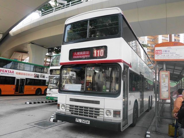 02.jpg