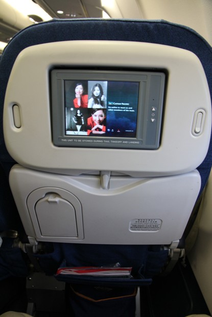 CX405b.jpg