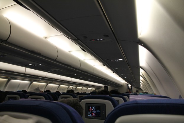CX405a.jpg