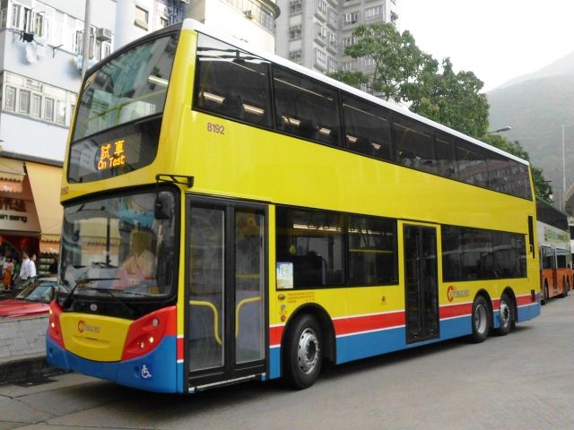78.jpg