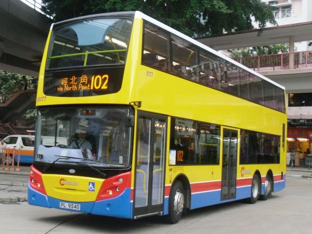 59.jpg