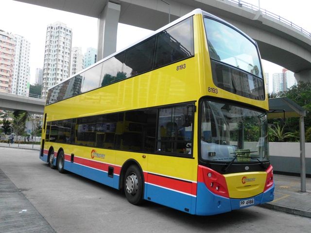 81.jpg