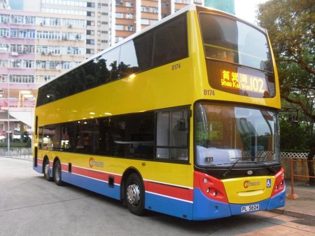 56.jpg