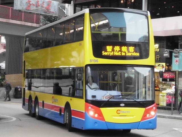 86.jpg