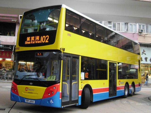 79.jpg