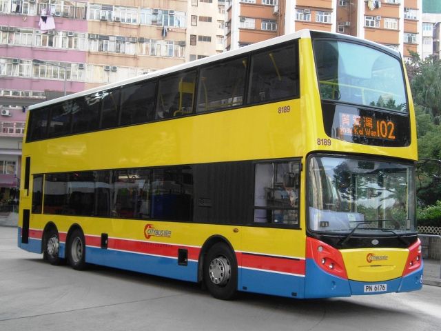 74.jpg