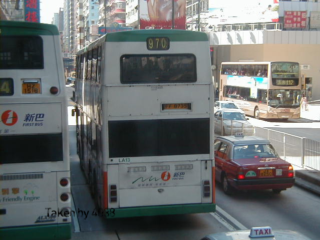 P1010018.jpg
