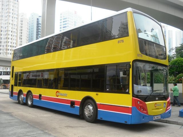 58.jpg