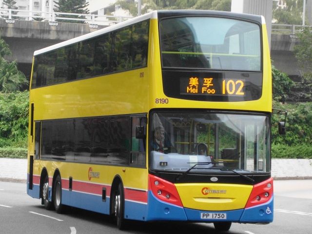 75.jpg