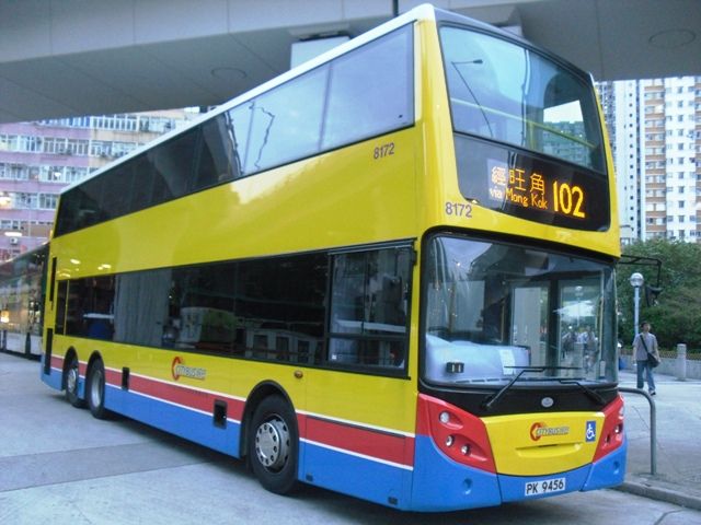 54.jpg