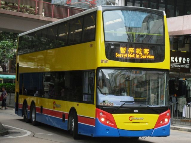 65.jpg