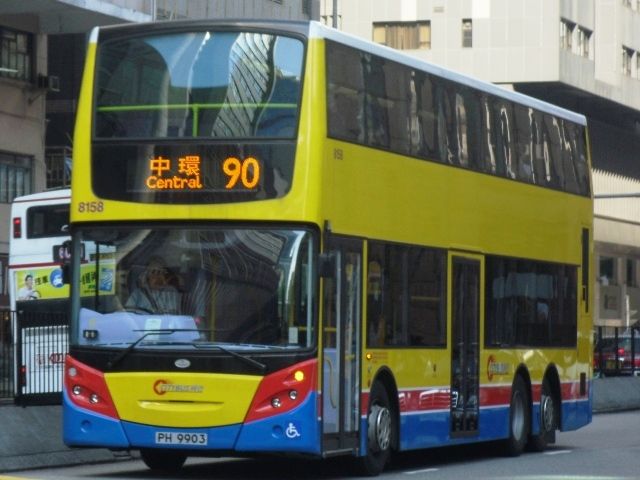 40.jpg