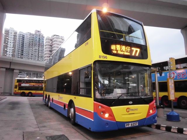 87.jpg