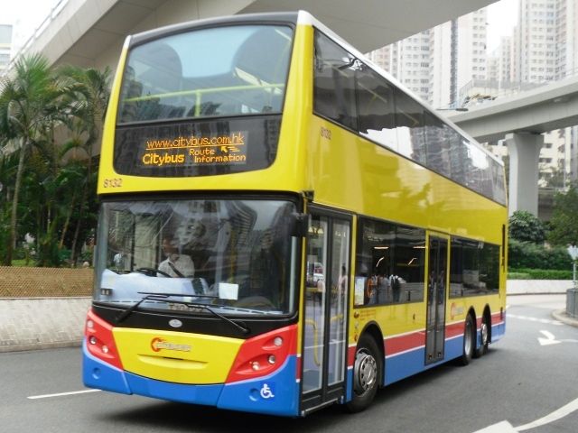 05.jpg