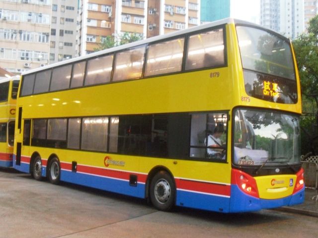 61.jpg