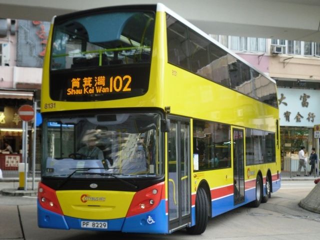 04.jpg