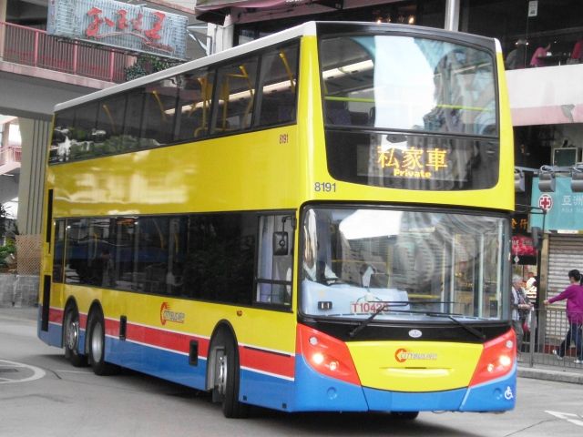 76.jpg