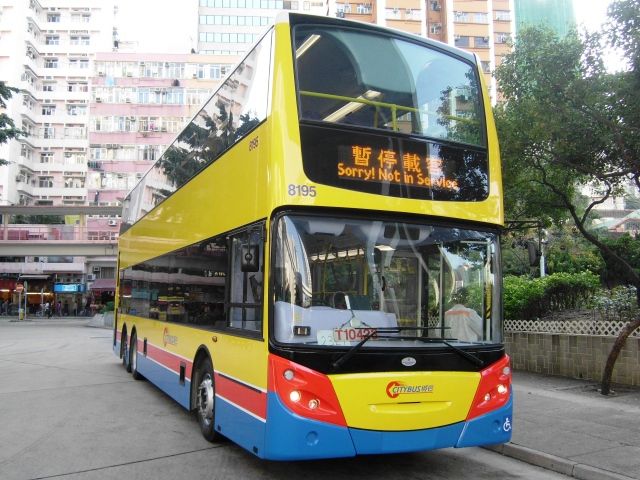 84.jpg