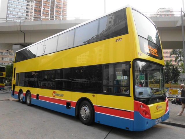 72.jpg