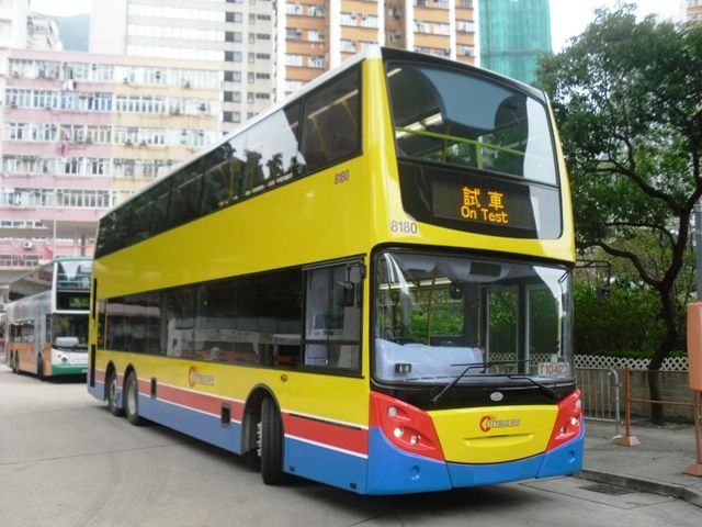 63.jpg