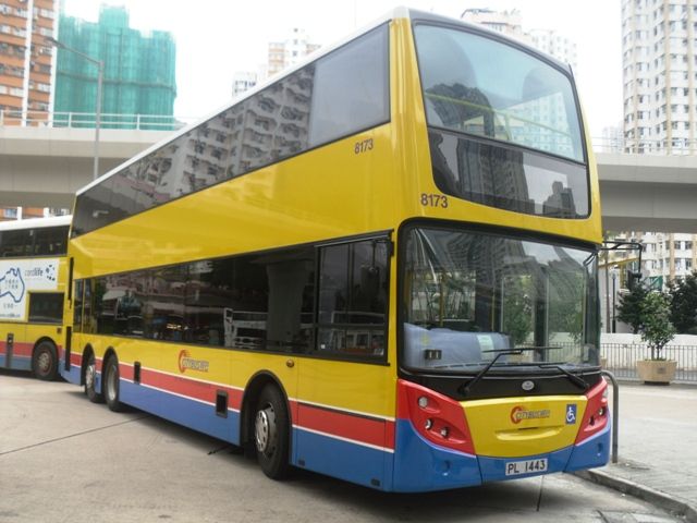 55.jpg