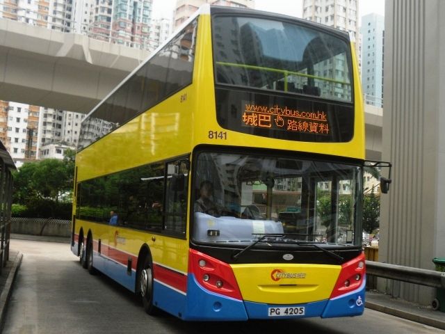 20.jpg